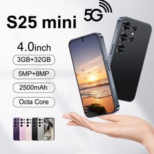 2026 Neu Android Smartphone