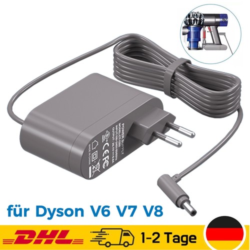 Für dyson v8 - dyson,