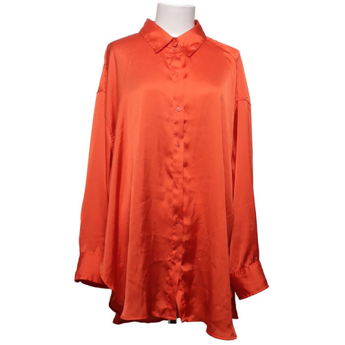 Bluse größe l - h&m,,
