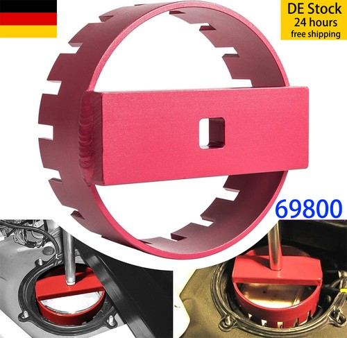 69800 kraftstoffpumpe buchse - kraftstoffpumpe,