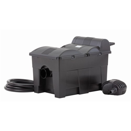 Oase biosmart set - oase,