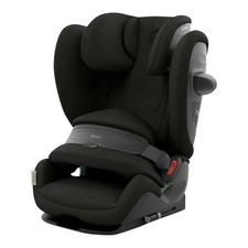 Pallas G2 - Magic Black - UVP