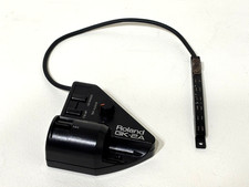 Roland GK-2A