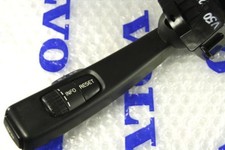 Schalter ( Blinkerschalter )