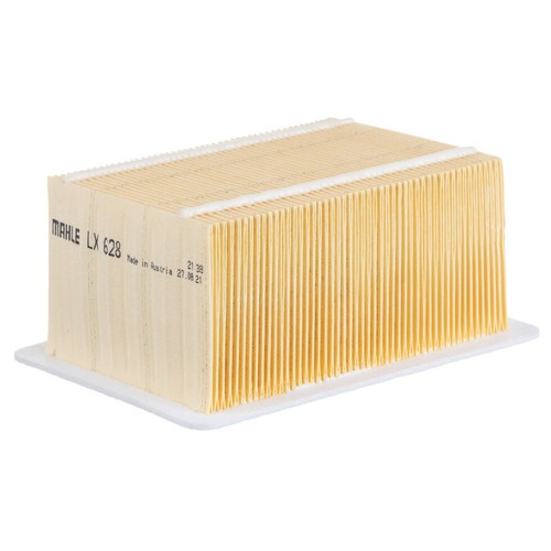 Luftfilter mahle 628 für - 628,