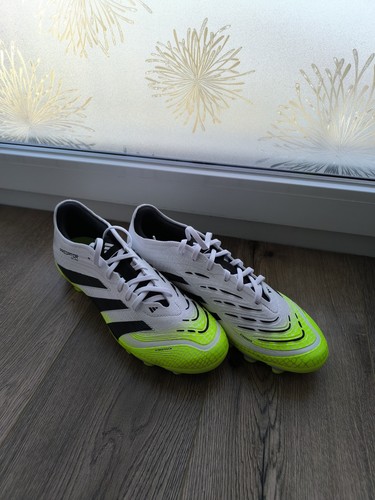 Adidas predator pro - adidas,