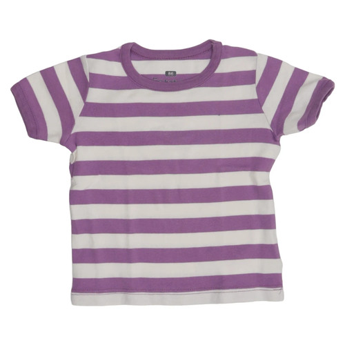 Katvig shirt größe 86 - katvig,, t-shirt,