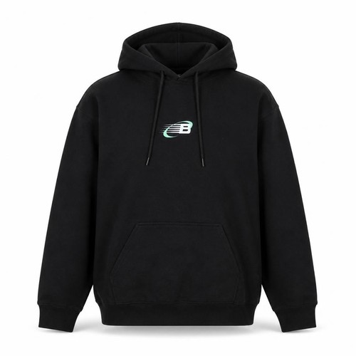 Boohooman herren pullover - herren,