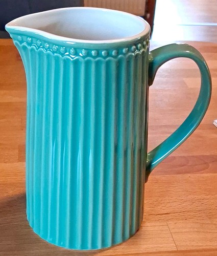 Greengate alice krug l - alice, 1