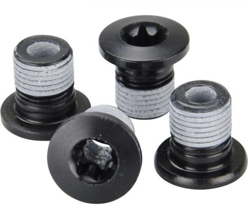 Shimano kurbelgarnituren - shimano,,