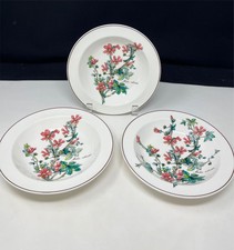 VILLEROY & BOCH BOTANICA MALVA