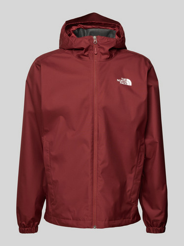 The north face jacke - the,