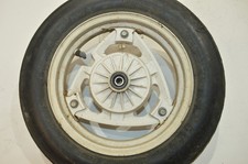 HONDA VISION SA50 AF29 FELGE VORN VORDERRADFELGE VORDERE FELGE RIM FRONT 2.15x10