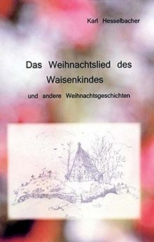 Das weihnachtslied des - weihnachtslied,