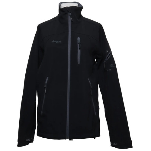 Bergans norway - bergans,