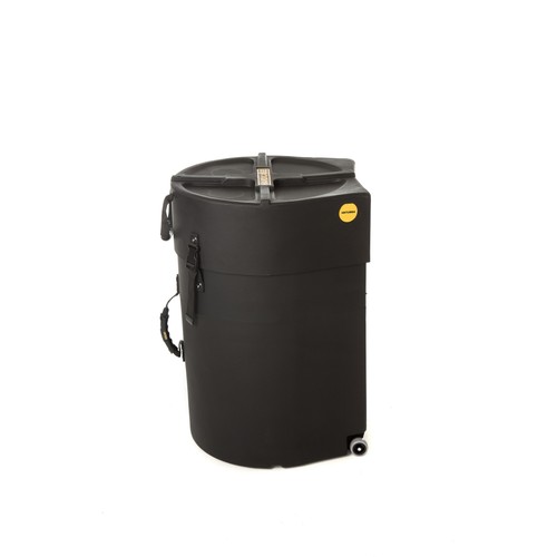 Hardcase conga case hntumba - hardcase,