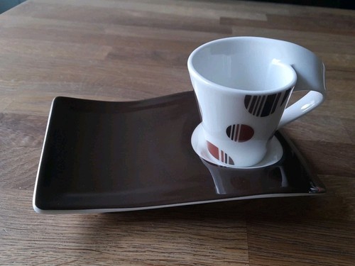 Villeroy boch new wave - villeroy,