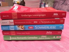 15 Neue Und Ungelesene Romane