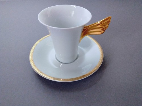Rosenthal versace meandre - rosenthal,