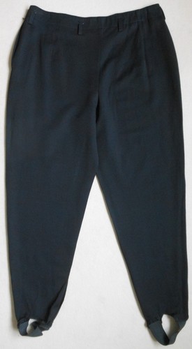 Damen steghose 44 - damen, steghose,