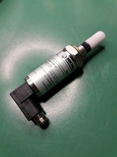 MICHELL Instruments Taupunkt Sensor - 100/+20 EA2-TX-100-DH Easidew Transmitter