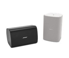 Bose FreeSpace FS4SE