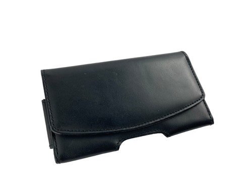 Nordic handy hülle etui - hülle,
