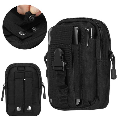 Handy gürteltasche smartphone - gürteltasche,
