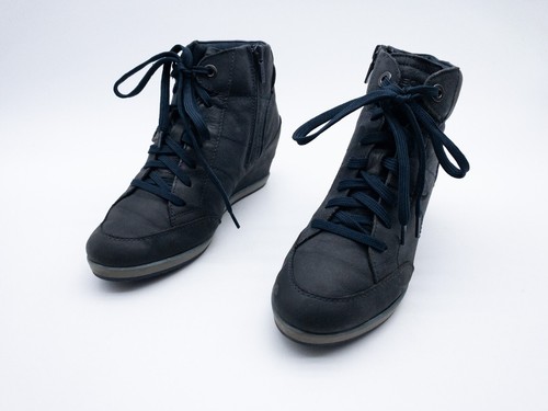 Geox damen ankle boots - damen,