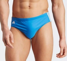 Adidas Herren Badehose