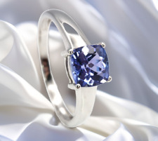 GOLDJUNGE69 * HARRY IVENS IV