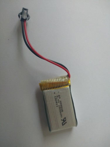 Abverkauf 1000mah sm - abverkauf,