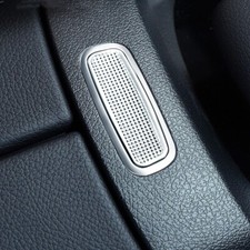 Passend zu Mercedes A B CLA