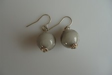 Ohrringe aus original