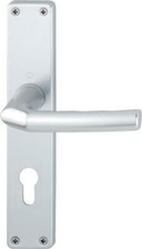 Hoppe Zimmertürgarnitur