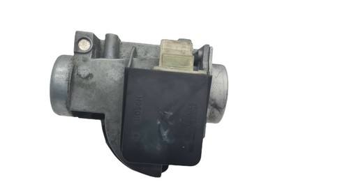 Volvo v70 tdi - tdi, 140ps