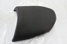 Sitz Soziussitz Sitzbank Sitzpolster Moto Guzzi Breva 1100 ABS 05-07 #R7680