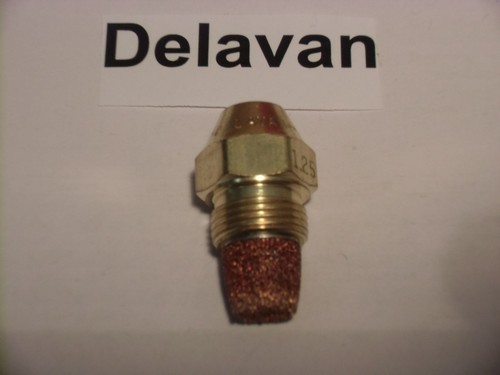Ad347 öldüse delavan 85 - delavan, 0,85