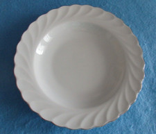 Schirnding, 1 Suppenteller