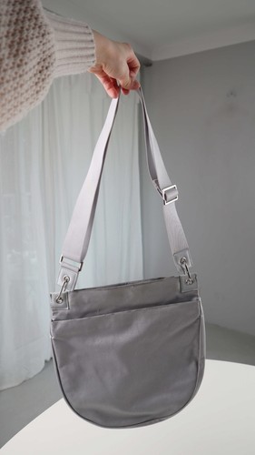 Bree tasche umhängetasche - tasche,