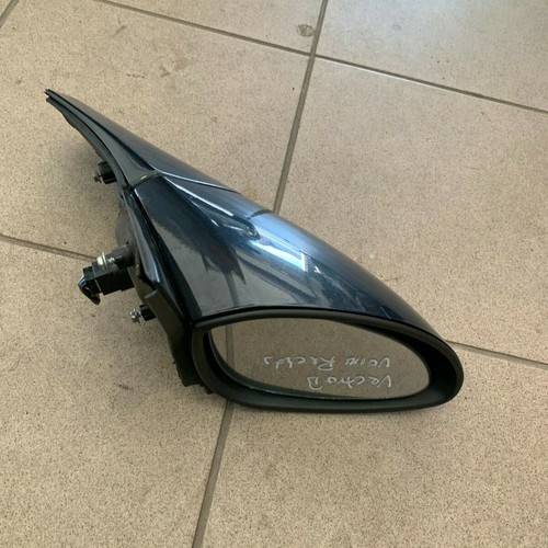 Opel vectra außenspiegel - opel,