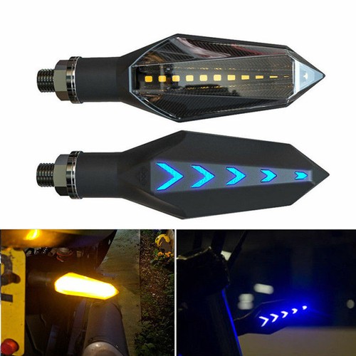 Led blinker sequentiell - led,