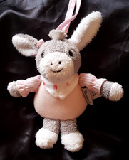 STERNTALER Spieluhr 🫏 ESEL