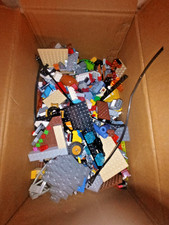 1 KG Lego Kiloware (12,00!!!!/kg) Steine Platten Räder Sondersteine gemischt