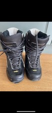 Head Snowboard Boots 40