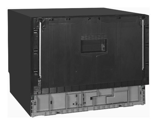Exquisit egsp1060 030d - exquisit, egsp1060-e-030d