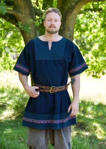 Battle merchant mittelalter - battle-merchant,