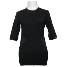 Miha Bodytec