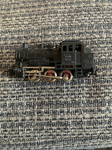 Märklin spur gleis - spur, ho
