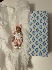 Schildkröt Strampelchen